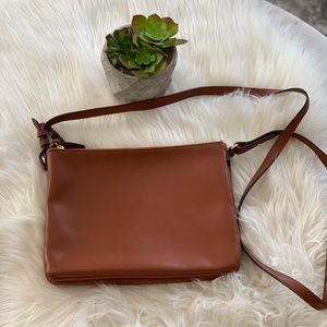 Old Navy Crossbody Purse